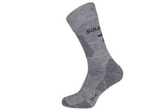 Solid-Gear-Performance-Winter-Sock_SG30005