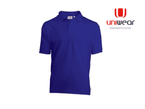 Uniwear-CPU-Cotton-Polo__Royal_Blue