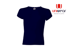 Uniwear-TSLFU-T-shirt-Lady-Fit__Navy