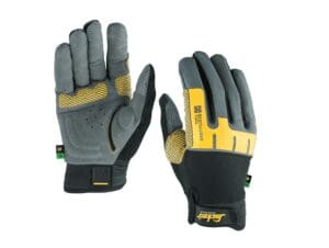 Snickers 9598 Specialized Tool Glove, rechts