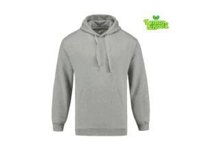 emon-soda-LEM3276-sweater-hooded__grey_heather