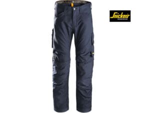 Snickers-6301-Allroundwork-Werkbroek-zonder-holsterzakken_navy-navy_9595