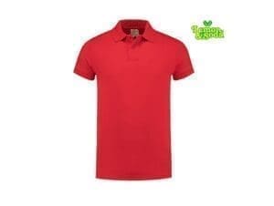 emon-soda-LEM3532-Polo-jersey-ss-for-him__rood
