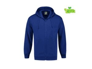 lemon-soda-LEM3270-sweater-hooded-cardigan-basic__royal_blue