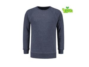 emon-soda-LEM3229-heavy-sweater-raglan-crewneck-for-him__navy_heather