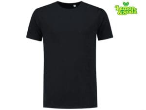 lemon-soda-LEM1130-t-shirt-crewneck-fine-cot-elast_black