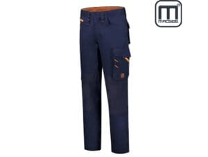 Macseis-MWW100002-Proneon-Functional-Stretch-Work-Pants_Mac-Blue-Front