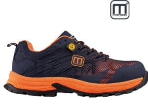 Macseis-MWW600002-Proneon-S1P-ESD-Powerdry-Safety-Shoes_Mac-Blue-Mac-Orange-Fluorescent