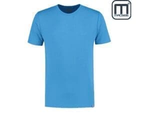 Macseis-MS5005-Slash-Powerdry-T-shirt-Men_Flash-Light-Blue-Front