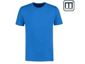 Macseis-MS5007-Slash-Powerdry-T-shirt-Men_Mac-Royal-Blue-Front