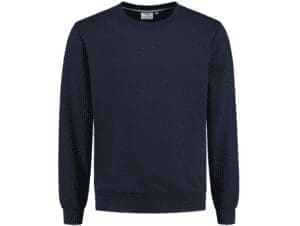 Indushirt SRO 300 sweater marine_Front