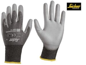 Snickers-9330-Precision-Cut-C-Gloves-1