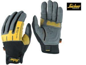 Snickers-9597-Specialized-Tool-Glove-Links