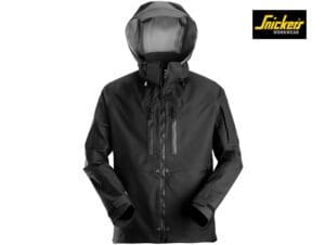 Snickers-1980-Gore-Tex-Shelljack-Front_Black-0404