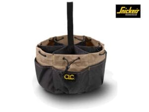 Snickers-CL1001148-CLC-Drawstring-Bucketbag