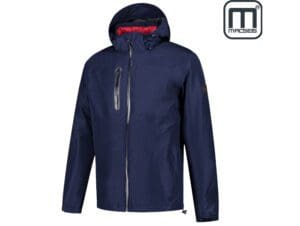 Macseis-MS34002-Performance Jacket-High Tech_MacBlue-Red-front