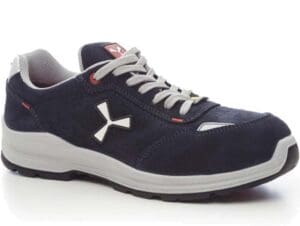 Payper GET FRESH LD LOW-1515-Navy Blue