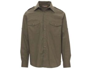 Payper TROPHY-0940-Military Green