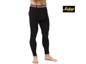 Snickers-9494-Basislaag-Stay-Fresh-Onderbroek