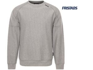 Fristads-300599-910-SWEATER CLOSE THE LOOP 7850 CLS